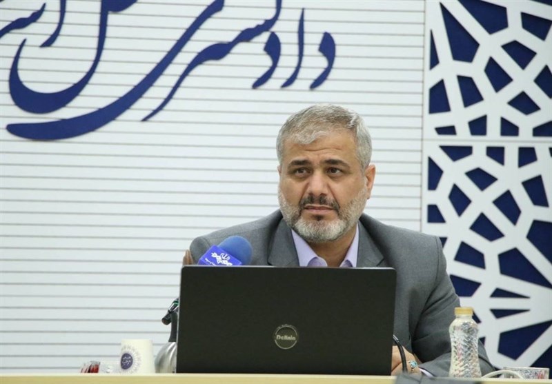 جنگ اقتصادی دشمن با هدف افزایش بیکاری است