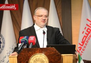 جنگ تمام نشده؛ اقتصاد ایران در وضعیت جنگی است