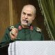 جوانی: ایران با اعمال حاکمیت بر تنگه هرمز متجاوزان را تنبیه میکند