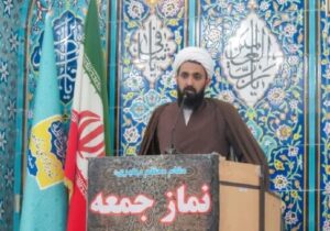 حاجبی: مردم صرفه جویی را جدی بگیرند