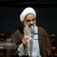 حاجی صادقی: ایران از موضع اقتدار وارد مذاکره میشود نه موضع ضعف