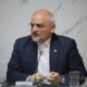 حاجی‌میرزایی: گرانی‌ هم منشا احتکار دارد و هم محصول شرایط خاص کشور است