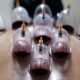 حجامت توسط افراد غیر متخصص خطرناک است
