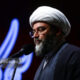 حجت‌الاسلام قمی: هر ایرانی حق دارد شروط خود را از آمریکا مطالبه کند