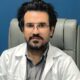 حرفه «کاردرمانی» در وضعیت بحرانی؛ مشکلات اقتصادی توانخواهان