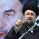 حسن خمینی:جنگ اخیر تغییر پارادایمی در منطقه ایجاد کرد