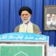 حسینی: قرارگاه اقتصادی برای ساماندهی وضعیت معیشتی مردم شکل گیرد