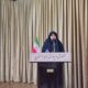 حشمتیان: آموزش و پرورش باید در هر لحظه آماده بازگشایی مدارس باشد