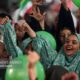 حماسه باشکوه اجتماع فرزندان ایران در کرمان