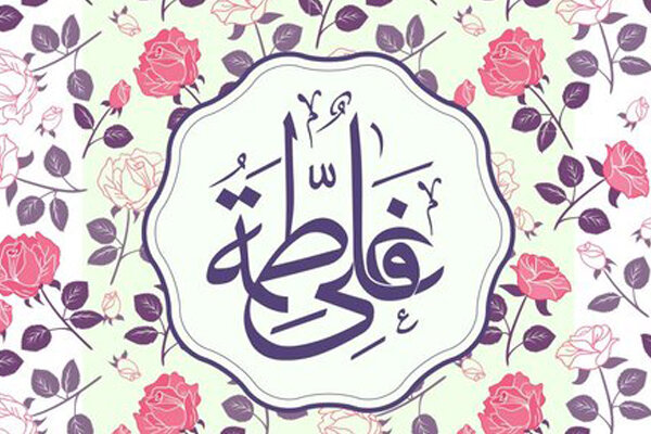 حمایت عملی از ازدواج جوانان نباید آغاز زندگی را پیچیده‌تر کند/زوج الگو