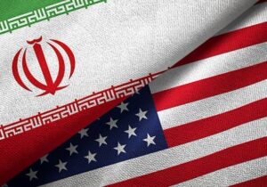 حمله به خاک ایران یا شلیک به میز مذاکره؟
