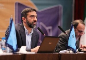 حمله به دانشگاه یک «غلط اضافه» بود