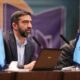 حمله به دانشگاه یک «غلط اضافه» بود