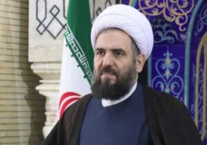 حکمرانی هوشمند نسخه عبور از جنگ اقتصادی است