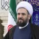 حکمرانی هوشمند نسخه عبور از جنگ اقتصادی است