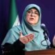 خبر خوش سخنگوی دولت درمورد تامین ورق فولادی مورد نیاز خودروسازان