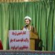 خدای خرمشهر امروز هم مدیر عالم است