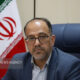 خدمات انتظامی اهواز نباید حتی لحظه‌ای متوقف شود