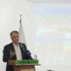 خدمات درمانی در کهگیلویه و بویراحمد برای ماندگاری بیماران تقویت می شود