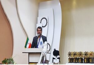 خدمات شهید رئیسی در خراسان جنوبی تا قرن‌ها ماندگار خواهد بود