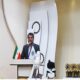 خدمات شهید رئیسی در خراسان جنوبی تا قرنها ماندگار خواهد بود