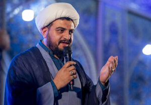 خدمت جهادی و امیدآفرینی، شاخصه‌های مکتب مدیریتی شهید رئیسی بود