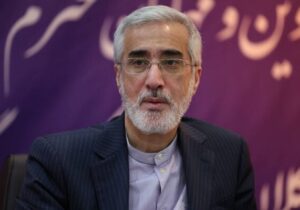 خروجی «مرکز تحقیقات حلال» باید گره ای از مشکلات مردم باز کند