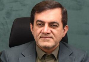 خشت اول را رایگان بنا کنید