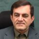 خشت اول را رایگان بنا کنید