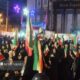 خلخال در سنگر پاسداری از انقلاب