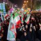 خیابان؛ سنگر امن مردم نکا