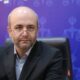 دادستان قزوین: با تصرفات رودخانه‌ای با اختیارات ویژه برخورد می‌کنیم