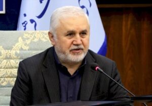 دارابی:اجتماعات مردم ایران بهعنوان بزرگترین زنجیره انسانی ثبت ملی شد