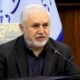 دارابی:اجتماعات مردم ایران بهعنوان بزرگترین زنجیره انسانی ثبت ملی شد