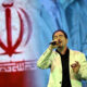 داستان یک موسیقی که بیانیه فرهنگی شد؛ سفر به ایران «از پارس تا خزر»!