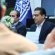 دانشگاه مراغه بازوی مشورتی مدیریت شهری می‌شود