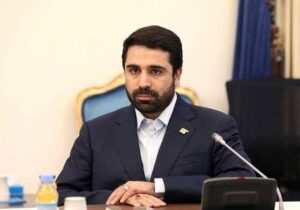 در ایام جنگ رمضان روزانه بیش از ۱۰۰حمله سایبری به کشور می شد