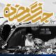 «در میان ایل»؛ روایتی خاطره‌انگیز از سفر رهبر شهید به لرستان