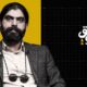 درد تعدیل نیروی کار از زبان کارفرما؛ بیشتر از جنگ، از ابهام ضربه خوردیم