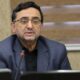 درمان زوجهای نابارور تحت پوشش کامل بیمه قرار دارد
