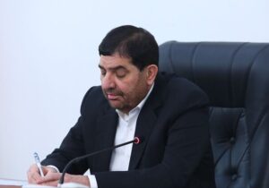 دزفولِ ایران، نماد ایستادگی، خردمندی و ایمان