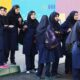 دستور ثبت‌نام مدارس ابلاغ شد+جزییات