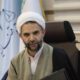 دستور معاون اول قوه قضاییه برای هم‌افزایی ملی در حمایت از تولید