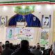 دستگاه قضا با مافیای اقتصادی برخورد قاطع داشته باشد