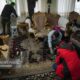 دعوت از فعالان عرصه جهادی و اجتماعی در جشنواره «نوآرایی ایران تمدنی»