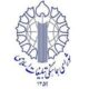 دعوت از مردم برای حمایت از آرمان آزادی قدس و جبهه مقاومت