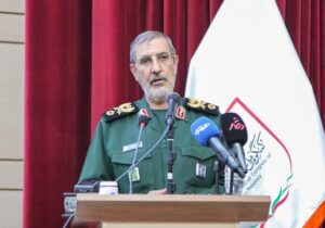 دورانی که آمدن ناوهای آمریکا به معنی سقوط یک کشور بود، گذشته است