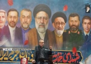 دولت‌سیزدهم؛ احیاگر واحدهای‌تولیدی و جهاد آبرسانی در روستاها