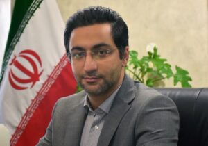 ذبح دام در معابر عمومی ممنوع است؛ لزوم توجه به توصیه ها