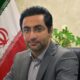 ذبح دام در معابر عمومی ممنوع است؛ لزوم توجه به توصیه ها